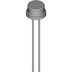 AD590LHZ
