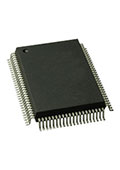 AM186ES-40KC  PQFP-100
