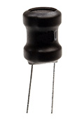 RLB0914-102KL, 1000 мкГн дроссель-индуктивность
