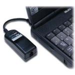 MT5634MU