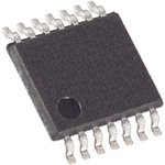 DS1847E-010+
