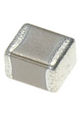 CC1210KKX7R0BB154, керам ЧИП конд 0.15мкф X7R 10% 1210 100В