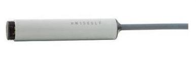 HPP805A031