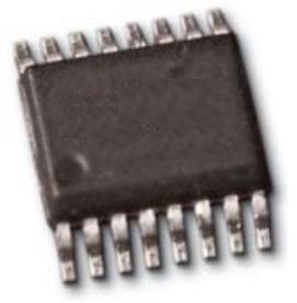 ADT7411ARQZ-REEL7