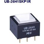 UB-26H1SKP1R