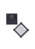 ESP8285, радиомодуль WiFi, QFN32, 802.11 b/g/n/e/i