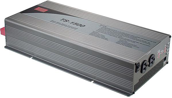 TS-1500-148A