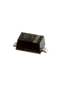 ESD12VD5, [SOD-523 ] защитный диод