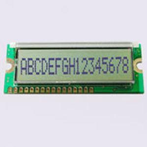 LCM-S01602DTR/M