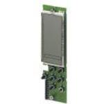 IBS USC/4 DIAG L
