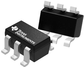 TMP300BIDBVR