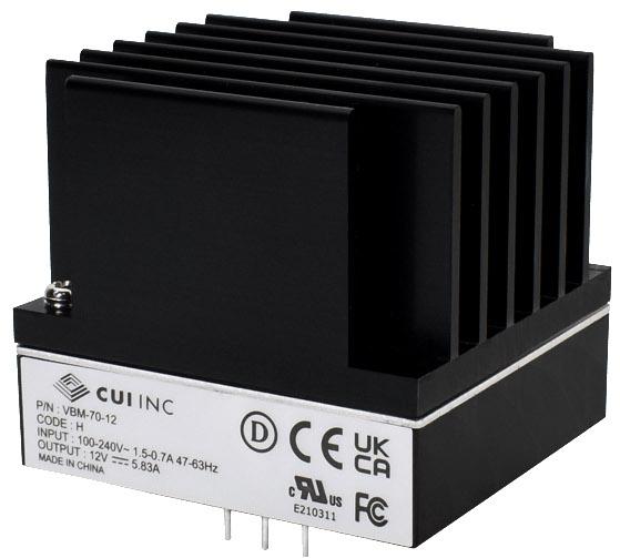 VBM-70-48-H