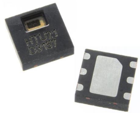 HPP845E031R5