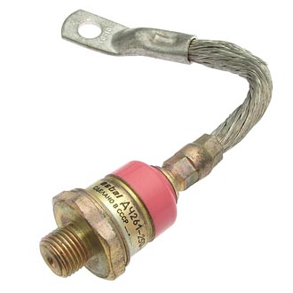 Силовой диод ДЧ261-250-7