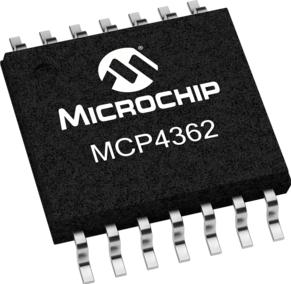 MCP4362-104E/ST