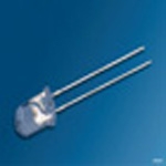 SFH300-34-Z