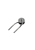 TRF250-080U; RF0125-000, Предохранитель