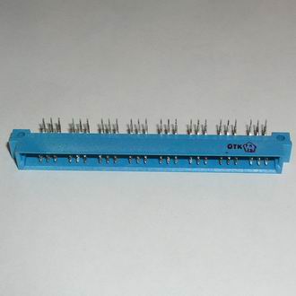 Разъем СНП58-48/94*9В-23-2