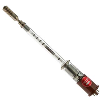 Лампа бегущей волны УВ-229-1 (200*г)