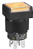 YB16KKW01/UC-5F-JF