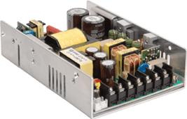 VF-S320-12A