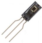 HIH-4000-003