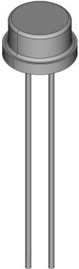 AD590MH