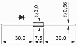 2В110В
