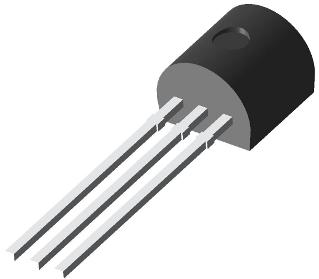 LMT87LPGM