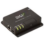 WR11-M400-DE1-XB