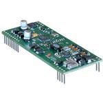 MT5692SMI-V-92.R1-SP