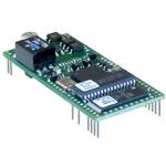MT5600SMI-X-L-92.R2