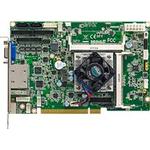 PCI-7032VG-00A1E