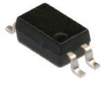 OPIA402BTRB
