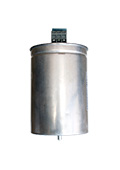 B25673A4282A140, конденсатор фазовый 28кВар 440В, MKK415-D-25-02 или MKK440-D-28.1-02