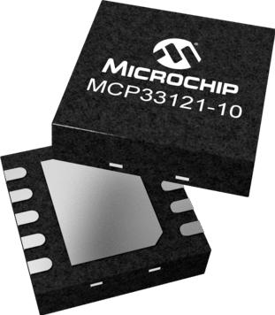 MCP33121-10T-E/MN