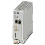 TC ROUTER 3002T-4G