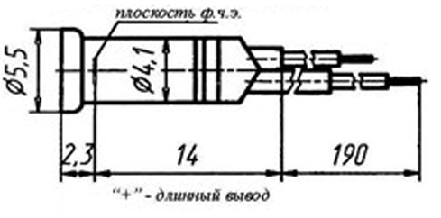 ФД-23К