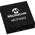 MCP4662T-502E/MF