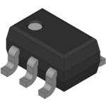 CAT5118SDI-00GT3