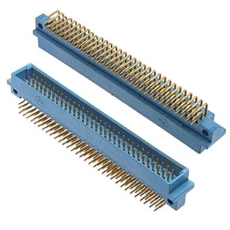 Разъем СНП59-96В-23-1
