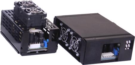 MFLS400-1348-TF