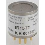 IR15TT