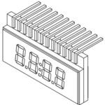 LCD-S401M16KF/W3