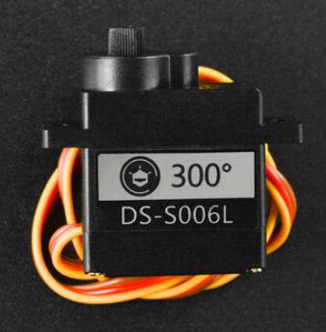 SER0053
