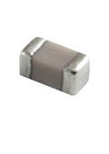 GRM0222C1H330JA02L, керам ЧИП конд 33пф CH 5% 50В 01005