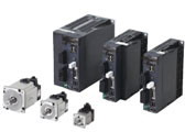 R88M-K40030L-S2