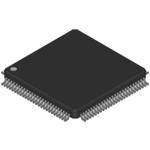ZL38015QCG1