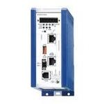 EAGLEONE-0200T1T1SDDZ90000HHE05.3.0