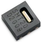 SHT20-1500